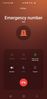 Screenshot_20211203-110319_Call.jpg