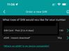 623DCACD-2BB5-4217-B878-A9FE20184C4D.jpeg