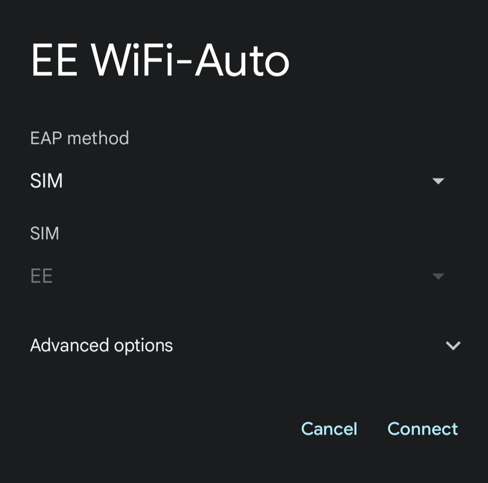 Screenshot_20211205-104723.png