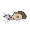 a7f5478bdc006b2e3ef661f791b457dcfcdc0d4f30614a1bb85c55fa3c2dc4ce.0.png