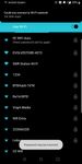 Screenshot_20211206-183521.jpg
