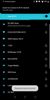 Screenshot_20211206-183521.jpg