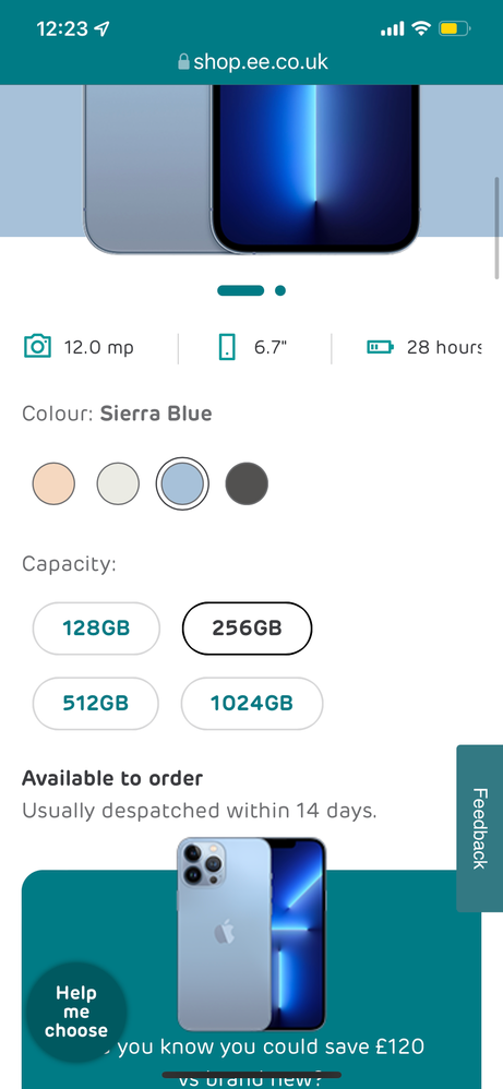 1EFECEFD-83F2-4AFA-AE06-2B4280E63FB6.png