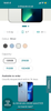 DB59CC0B-FFE5-483B-B044-F5120F4AC673.png