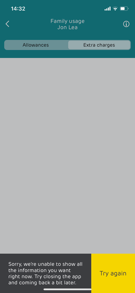 49F1D963-8E77-450D-9111-3A3785BD5E54.png