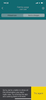 49F1D963-8E77-450D-9111-3A3785BD5E54.png