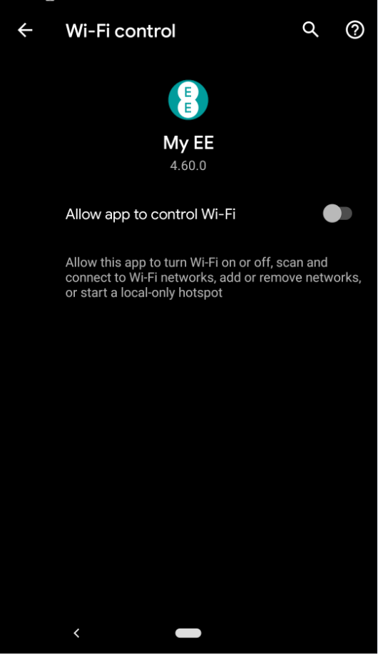 wi-fi.control-ee-4.60.png