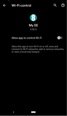 wi-fi.control-ee-4.60.png