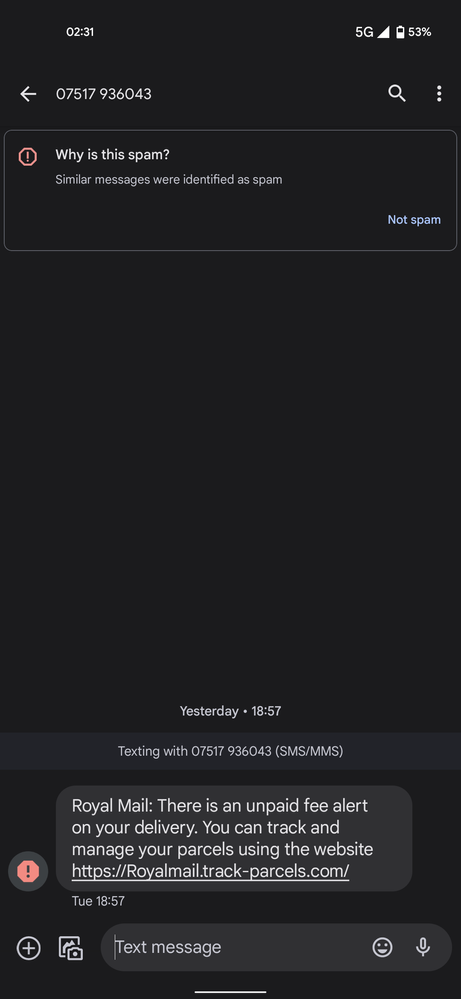 Screenshot_20211215-023114.png