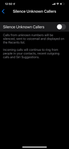 68A43B29-2961-4378-93B3-2BCCDA329E10.png