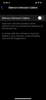 68A43B29-2961-4378-93B3-2BCCDA329E10.png
