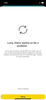 1BECA146-2FE8-45D0-909C-285B5E7A57A1.png