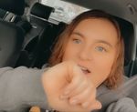 Profile (fayeos)