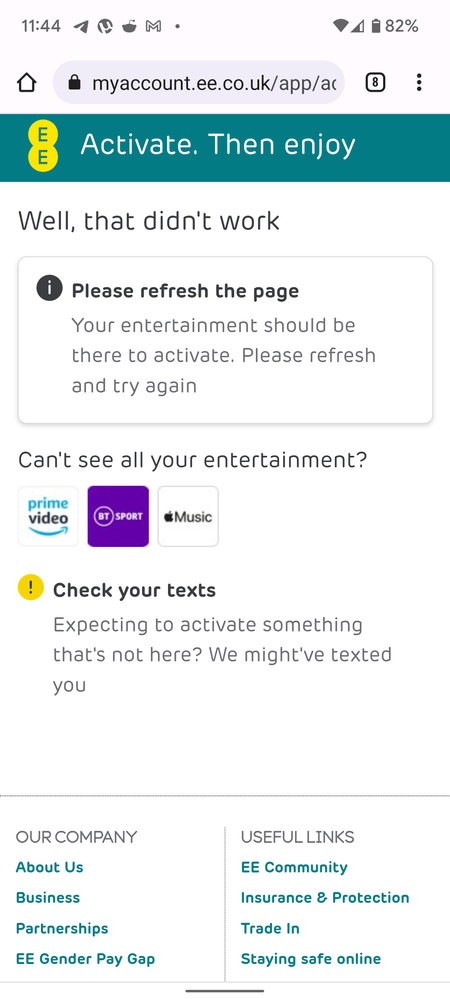 Screenshot_20211217-114417.png