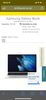 9877DA8C-024B-4506-8321-9B705B1FF8C5.png