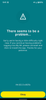 Screenshot_20211219-131504.png