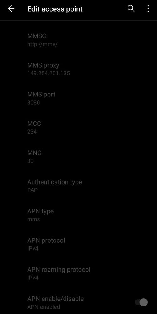 Screenshot_2021_1219_205859.jpg
