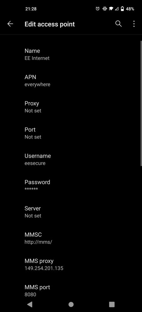 Screenshot_20211219_212847.jpg