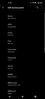 Screenshot_20211219_212847.jpg
