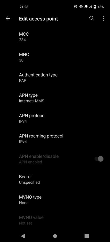 Screenshot_20211219_212854.jpg