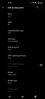 Screenshot_20211219_212854.jpg