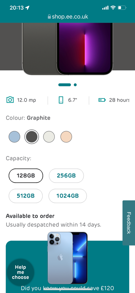4C9995E9-3621-44B0-A784-C2EC93544B4D.png