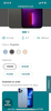 0D1489A7-F971-4163-B983-C1FD1955E87E.png