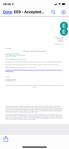 F8F8C490-C3D8-4CC2-A420-2C07809A599D.png