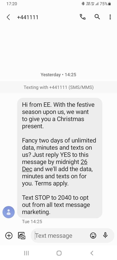 Screenshot_20211222-172100_Messages.jpg