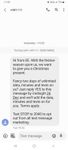 Screenshot_20211222-172100_Messages.jpg