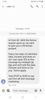 Screenshot_20211222-172100_Messages.jpg