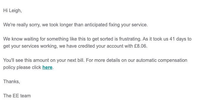 Screenshot 2021-12-26 at 13.12.34b.jpg