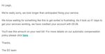 Screenshot 2021-12-26 at 13.12.34b.jpg