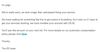 Screenshot 2021-12-26 at 13.12.34b.jpg