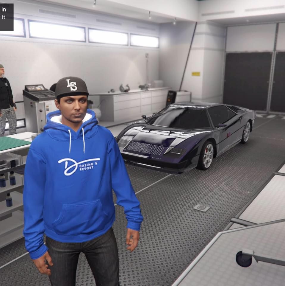 gta character.jpg