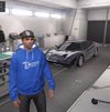 gta character.jpg