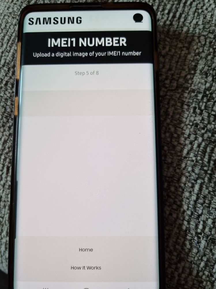 16411168409214660329817707466318.jpg