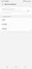 Screenshot_20220104-084343_Call settings.jpg