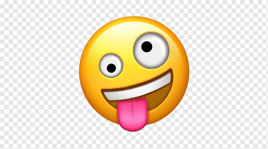 9DD46C96-8381-4870-812D-E46ECE3C748A.png