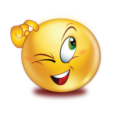 E291D727-D405-4414-8E74-937379616119.png