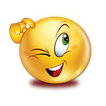 E291D727-D405-4414-8E74-937379616119.png