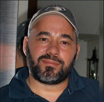 Profile (empf2019)