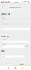 Screenshot_2022-01-09-08-19-46-861_com.android.chrome.jpg