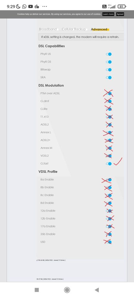 Screenshot_2022-01-09-09-29-18-920_com.android.chrome.jpg