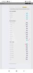 Screenshot_2022-01-09-09-29-18-920_com.android.chrome.jpg