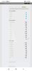 Screenshot_2022-01-09-09-29-18-920_com.android.chrome.jpg