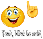 EC8B2A9E-CB4D-4A98-8B23-1B94DF1EFAF8.png