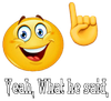 EC8B2A9E-CB4D-4A98-8B23-1B94DF1EFAF8.png
