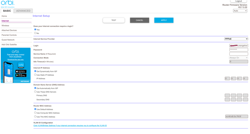 Screenshot 2022-01-14 at 18.14.54.png