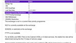 CDBD51B5-2D79-4979-9192-EDAAAE3677DE.png